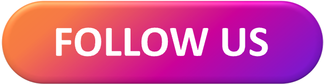 Follow Us